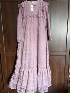 (Category: ) located in . Submitted by feefie (Listing ID 1287706385, Image 1). Description: .