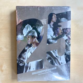 （分類：）位於 。 由 elsa47 提交（商品編號 1119178891，圖片 1）。簡介： 。