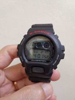 Dw6900 lu3 cheap