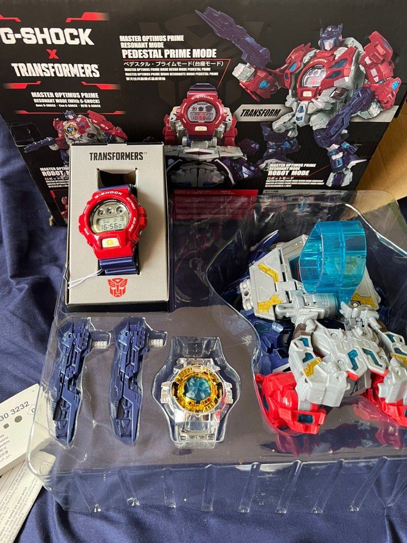 Dw6900tf deals