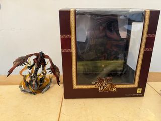 （分類：）位於 。 由 vihim 提交（商品編號 1287727403，圖片 1）。簡介： 。