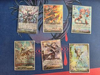 (Category: ) located in . Submitted by rayong6767 (Listing ID 1287786005, Image 1). Description: .