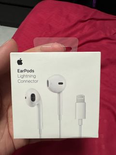(Category: ) located in . Submitted by it_sar (Listing ID 1287813867, Image 1). Description: .
