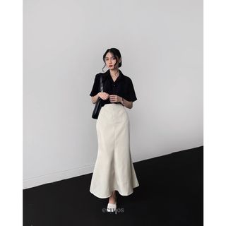 (Kategori: ) berada di . Dikirim oleh illainam (ID iklan 1287694001, Gambar 1). Deskripsi: .