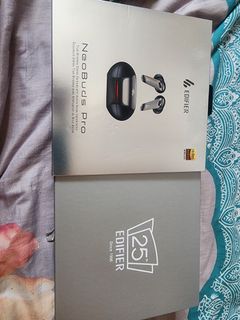 (Category: ) located in . Submitted by sarans94 (Listing ID 1287708488, Image 1). Description: .