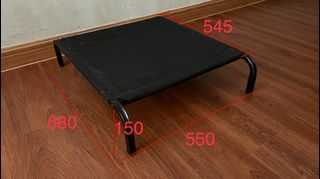 (Category: ) located in . Submitted by w0nggg (Listing ID 1287728881, Image 1). Description: .