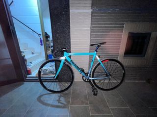 （分類：）位於 。 由 ball4wit 提交（商品編號 1287876878，圖片 1）。簡介： 。