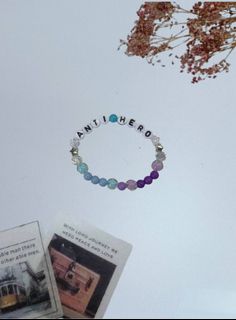 (Category: ) located in . Submitted by stylepalette (Listing ID 1281962243, Image 1). Description: .