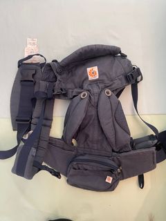 （分類：）位於 。 由 rabbit0901 提交（商品編號 1287708853，圖片 1）。簡介： 。