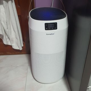 (Category: ) located in . Submitted by chitrac18196871 (Listing ID 1287785860, Image 1). Description: .