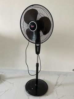 (Category: ) located in . Submitted by ralffus (Listing ID 1287734660, Image 1). Description: .