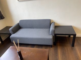 （分類：）位於 。 由 ma_viv 提交（商品編號 1287688992，圖片 1）。簡介： 。