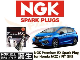 （分類：）位於 。 由 fachk39 提交（商品編號 1287723651，圖片 1）。簡介： 。