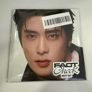 （分類：）位於 。 由 flamingpeach 提交（商品編號 1287685743，圖片 1）。簡介： 。