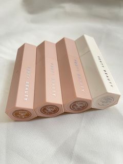 （分類：）位於 。 由 oc226 提交（商品編號 1287773019，圖片 1）。簡介： 。