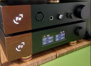 （分類：）位於 。 由 ltclg0020 提交（商品編號 1287797892，圖片 1）。簡介： 。