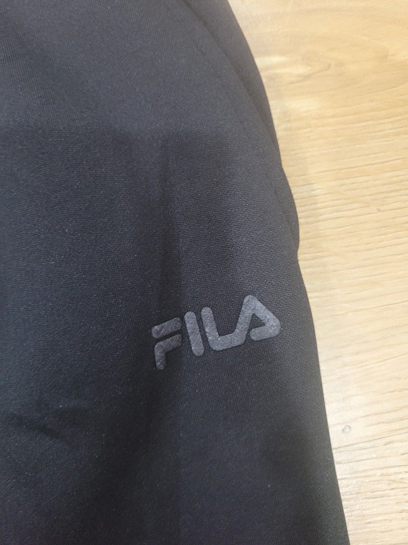 Fila sport pants 73277 store