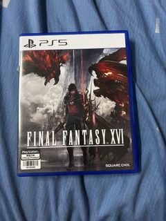 (Category: ) located in . Submitted by kirozai (Listing ID 1287803590, Image 1). Description: .
