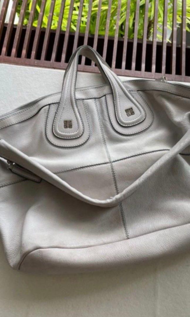 Givenchy shop handbag sale