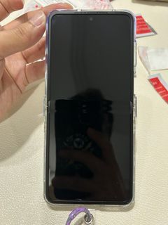 (Category: ) located in . Submitted by leong1730 (Listing ID 1287822308, Image 1). Description: .