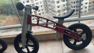 （分類：）位於 。 由 lyonsys 提交（商品編號 1287770059，圖片 1）。簡介： 。