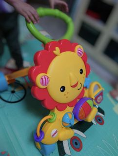 （分類：）位於 。 由 bbbsss777 提交（商品編號 1287816871，圖片 1）。簡介： 。