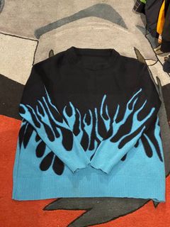 Unisex Korean Hoodie Men Fashion Long Sleeve Pullover Sweatshirts