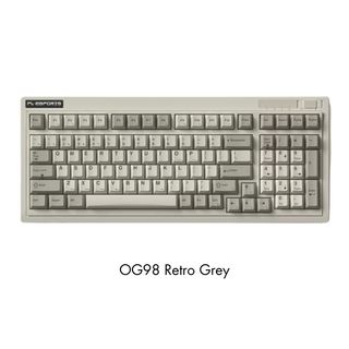 (Category: ) located in . Submitted by keymech (Listing ID 1287728063, Image 1). Description: .