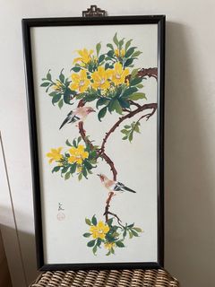 (Category: ) located in . Submitted by siew987 (Listing ID 1287785301, Image 1). Description: .