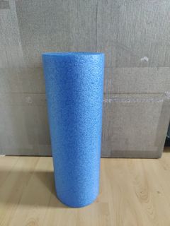 （分類：）位於 。 由 af11395916 提交（商品編號 1287745054，圖片 1）。簡介： 。