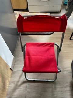 （分類：）位於 。 由 toastywarm 提交（商品編號 1287748321，圖片 1）。簡介： 。