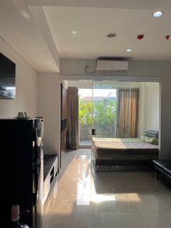(Kategori: ) berada di . Dikirim oleh diahputrips (ID iklan 1287810084, Gambar 1). Deskripsi: .