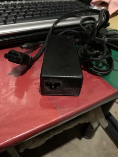 For sale laptop charger