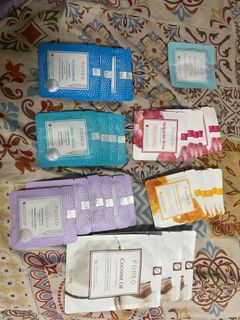 （分類：）位於 。 由 squallf. 提交（商品編號 1287867446，圖片 1）。簡介： 。