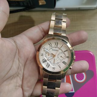 (Category: ) located in . Submitted by camccastillo (Listing ID 1287688364, Image 1). Description: .