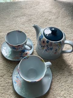 （分類：）位於 。 由 shoppingtmt 提交（商品編號 1287755554，圖片 1）。簡介： 。