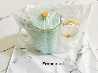 （分類：）位於 。 由 sky_szeto 提交（商品編號 1287779206，圖片 1）。簡介： 。