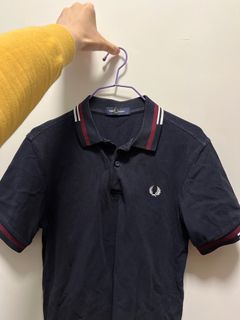 （分類：）位於 。 由 jonchun721 提交（商品編號 1287724430，圖片 1）。簡介： 。