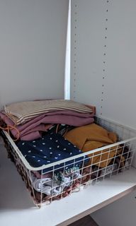 (Category: ) located in . Submitted by dangvu.nguyen313 (Listing ID 1287704040, Image 1). Description: .