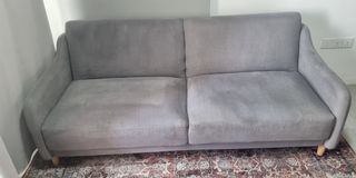 (Category: ) located in . Submitted by tmesis1251 (Listing ID 1287692457, Image 1). Description: .