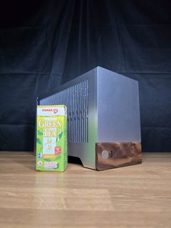 (Category: ) located in . Submitted by supersystems (Listing ID 1287802457, Image 1). Description: .