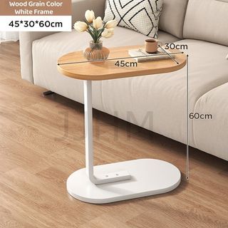 Mini tables shop for sale