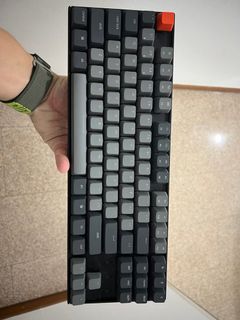 (Category: ) located in . Submitted by htthach (Listing ID 1287795340, Image 1). Description: .