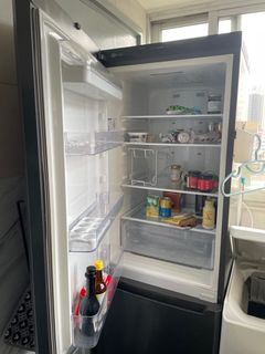 （分類：）位於 。 由 19lit 提交（商品編號 1287767726，圖片 1）。簡介： 。