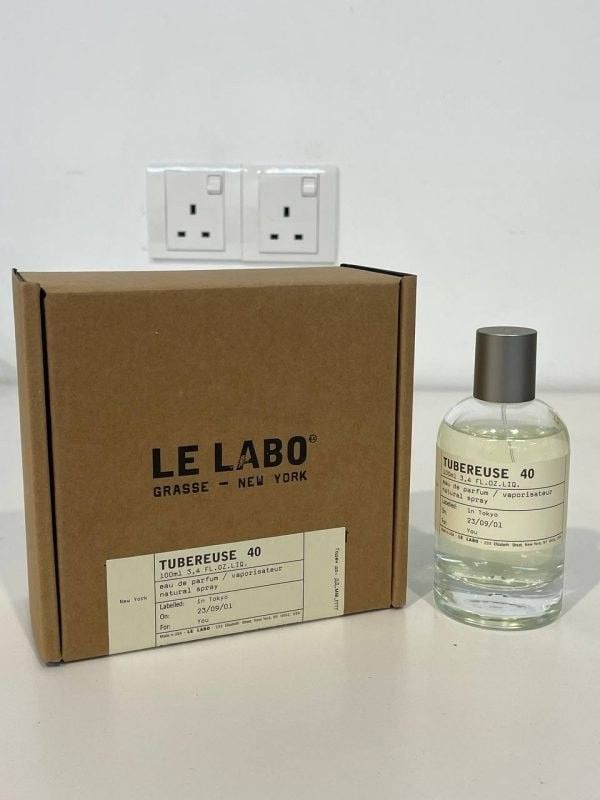 Le labo 2025 free shipping