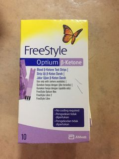 (Category: ) located in . Submitted by muay203898660 (Listing ID 1287815198, Image 1). Description: .