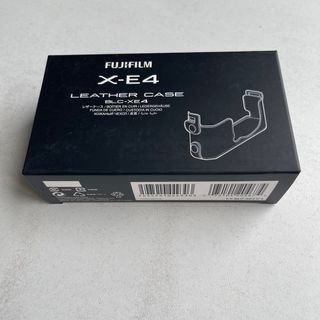 （分類：）位於 。 由 estima33 提交（商品編號 1287683223，圖片 1）。簡介： 。