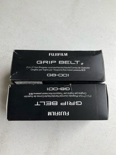 （分類：）位於 。 由 estima33 提交（商品編號 1287682825，圖片 1）。簡介： 。