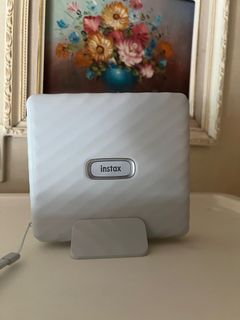 （分類：）位於 。 由 iikigaii_ 提交（商品編號 1287716259，圖片 1）。簡介： 。