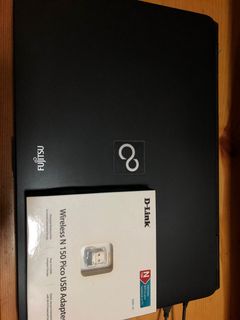 （分類：）位於 。 由 lightexjp 提交（商品編號 1287819049，圖片 1）。簡介： 。